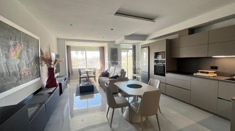 Piso en venta en Barcelona, imagen 4
