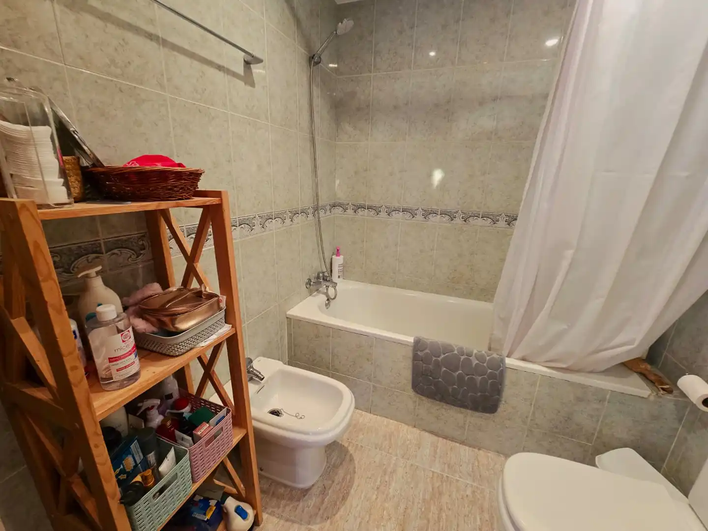 Casa a schiera con terrazza in vendita a Carrer de Farena, imagen 98