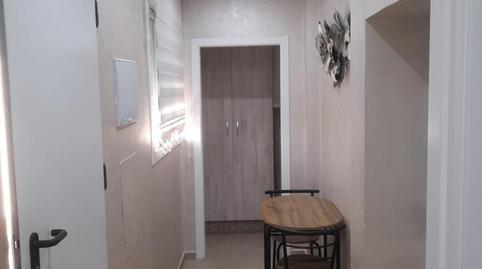 Photo 5 of Flat to rent in San Lorenzo,  Melilla Capital
