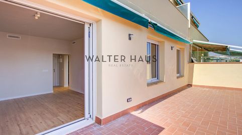 Photo 2 of Attic for sale in Carrer del Taulat, El Poblenou, Barcelona Capital