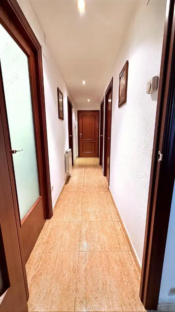 Appartement avec terrasse à vendre à Carrer d'en Sardà, imagen 24