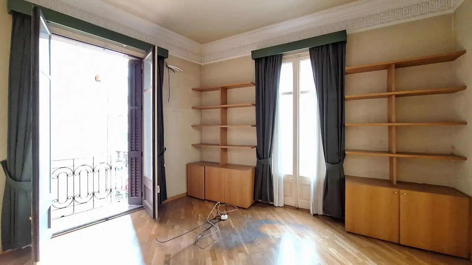 Geschaftsraum zur Miete in Barcelona, Barcelona