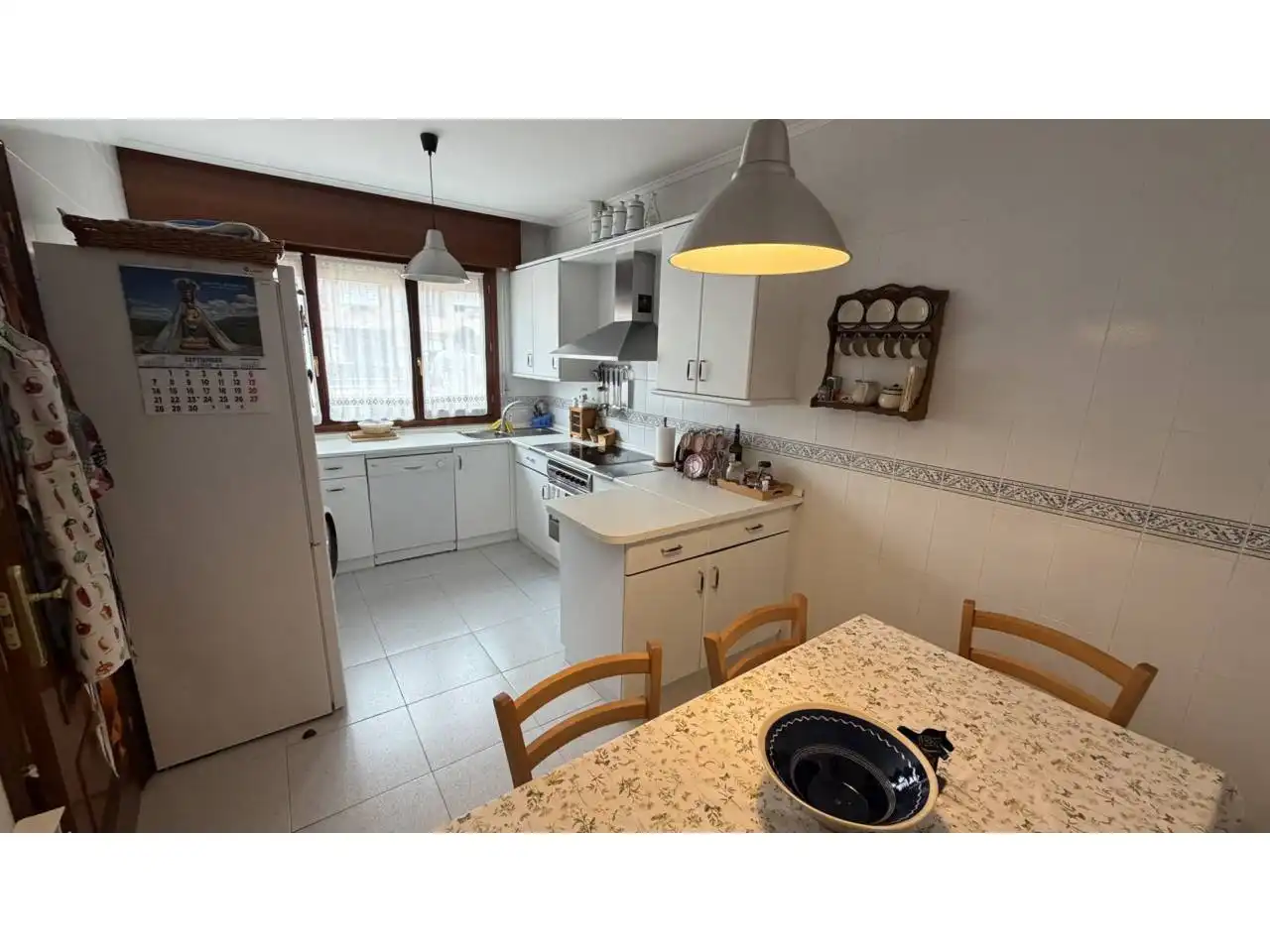 Maison jumelée avec jardin à vendre à Calle ANGEL NUÑO GARCIA 18, imagen 25
