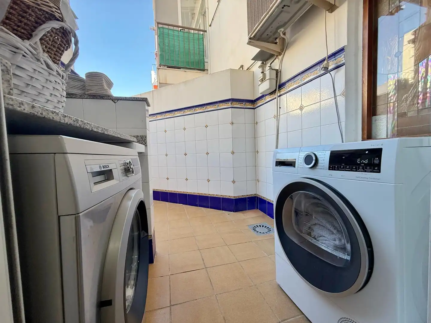 Appartamento con ascensore in vendita a Calle de Isabel la Católica, imagen 15