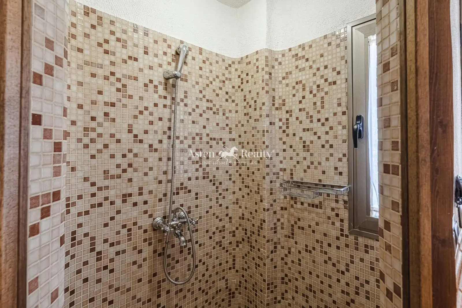Casa amb piscina en venda a Kurt Konrad Mayer, imagen 50
