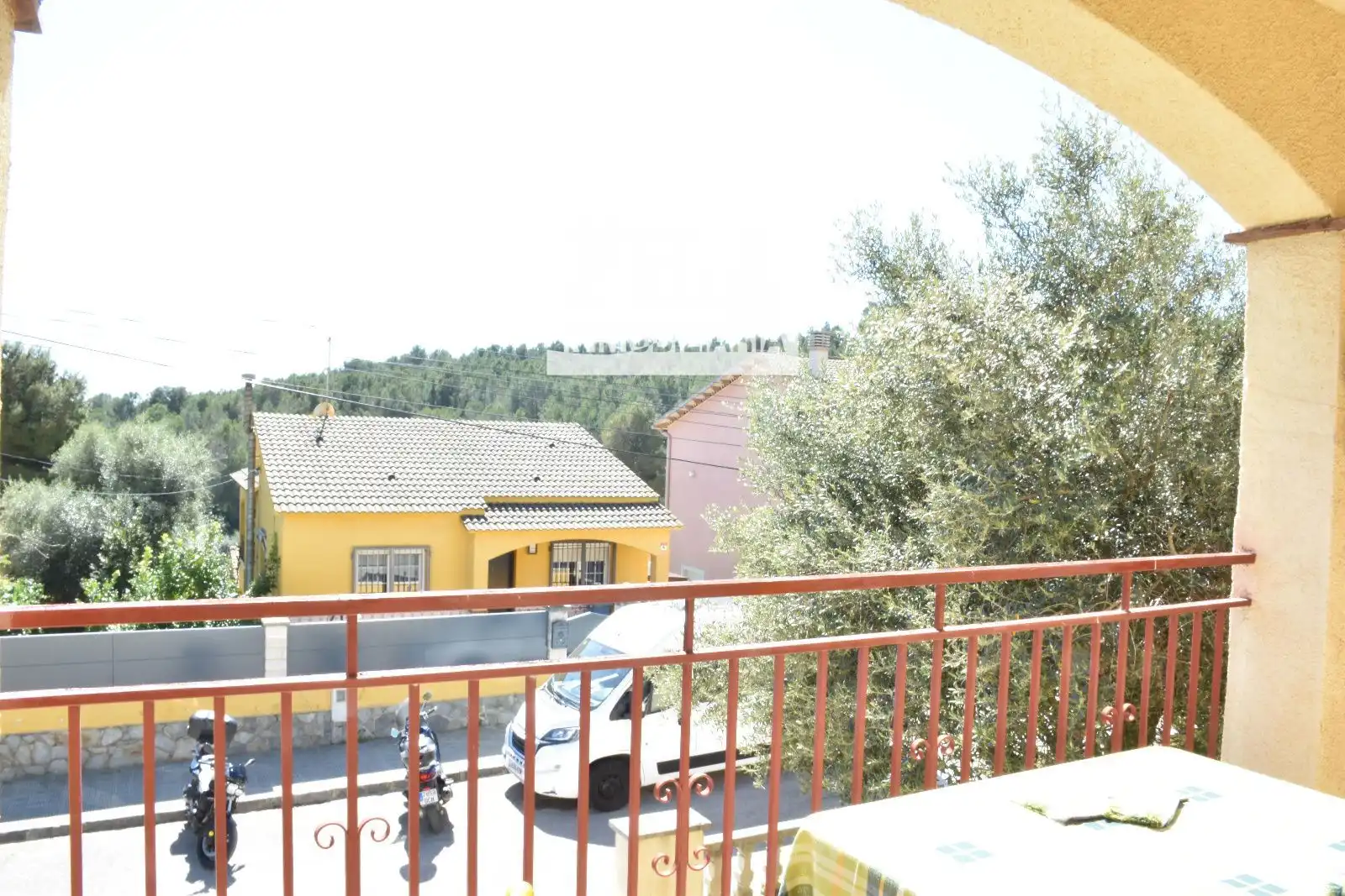 Villa zum Verkauf in Nou Vendrell, imagen 17