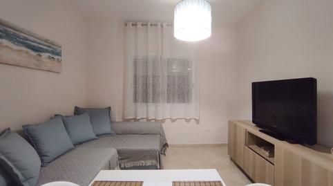 Photo 3 of Apartment to rent in El Ejido, Málaga
