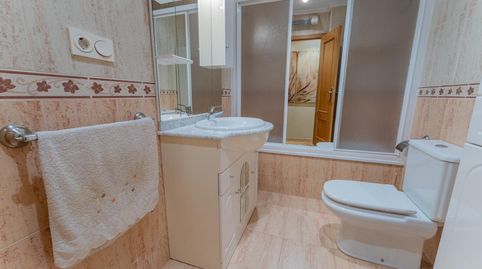 Foto 5 de Piso en venta en Reina Victoria - Miguel Hernández, Elche / Elx