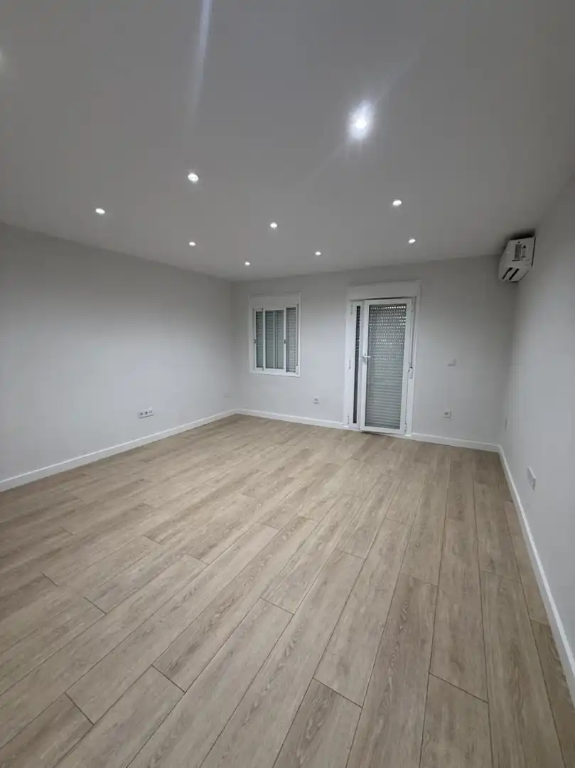 Piso con terraza en venta en Levante, imagen 12