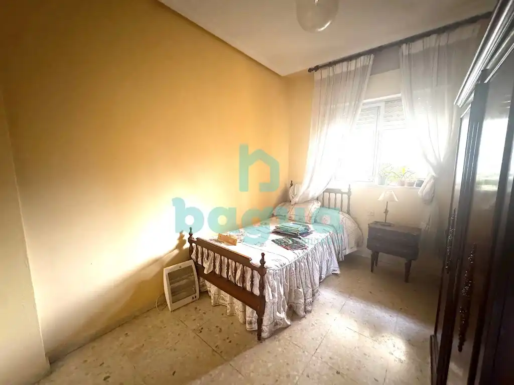 Habitación de Piso en venta en Almendralejo