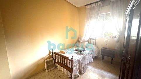 Photo 3 of Flat for sale in Almendralejo, Badajoz