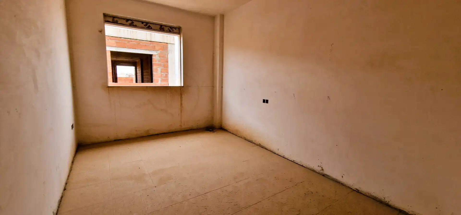 Inmuebles singulares con ascensor en venta en Totana, imagen 28