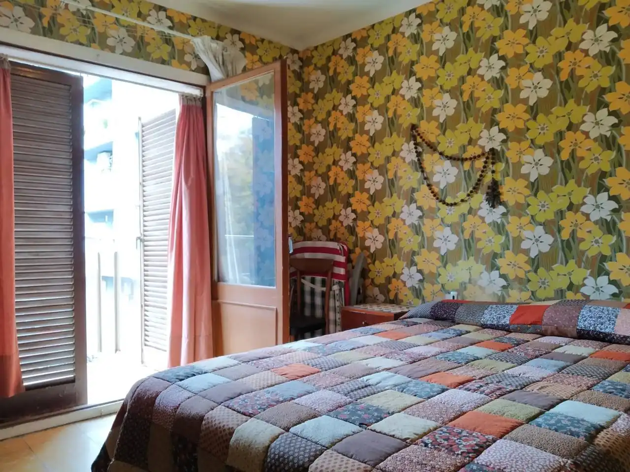 Wohnung mit Terrasse zum Verkauf in Plaza Mérida, imagen 7