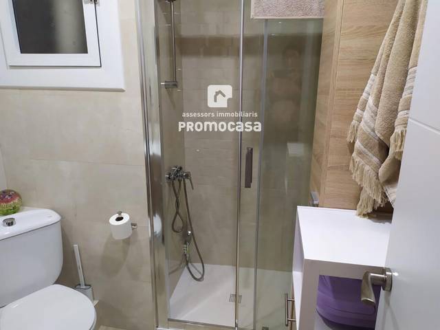 Piso en Venta en Creixell