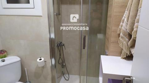 Foto 3 de Piso en venta en Creixell, Tarragona