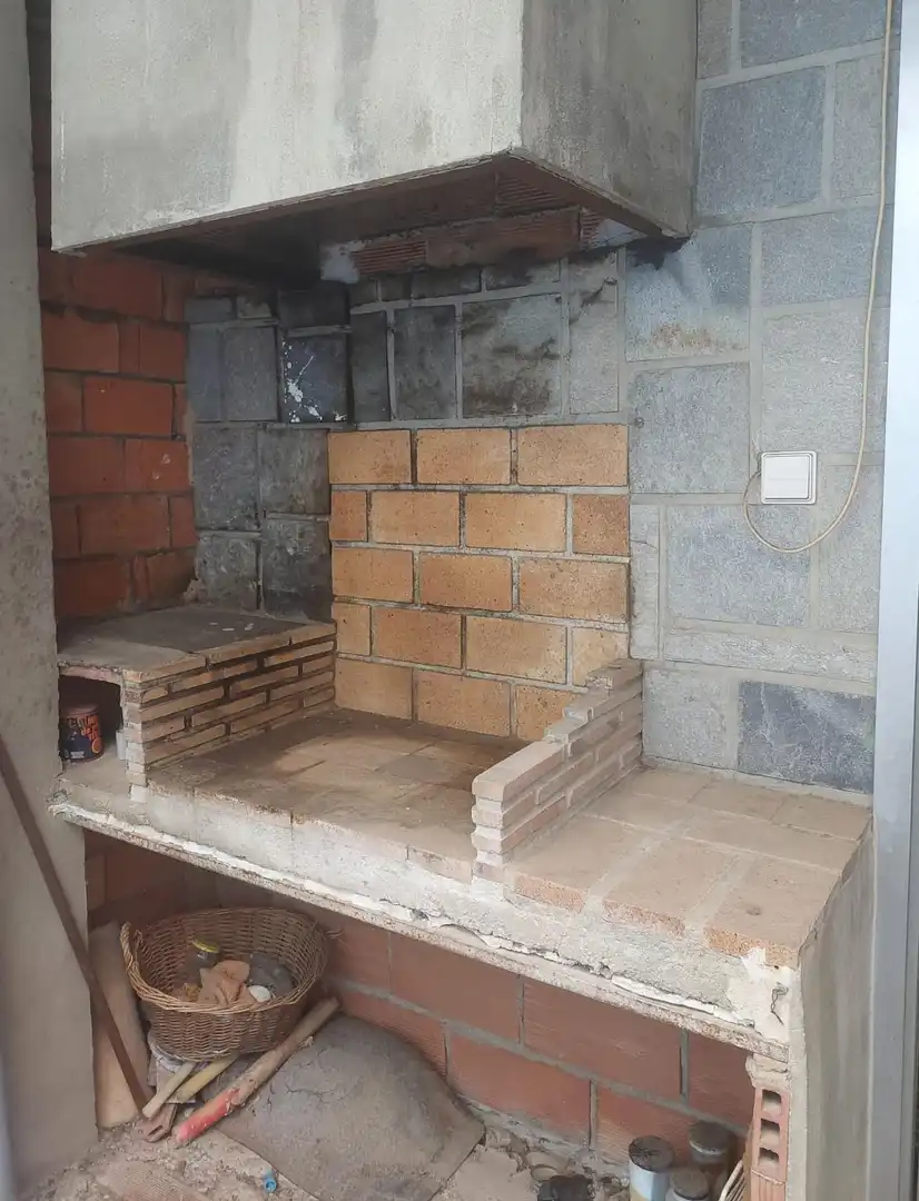 Houses for sale in Estubeny  with Heating