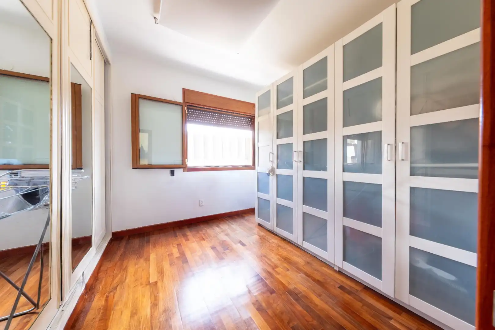Villa con terrazza in vendita a Calle Escritor Secundino Delgado, imagen 31