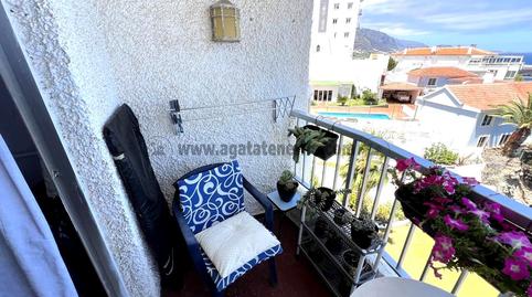 Photo 4 of Study for sale in San Felipe - San Marcos - Las Cañas, Santa Cruz de Tenerife