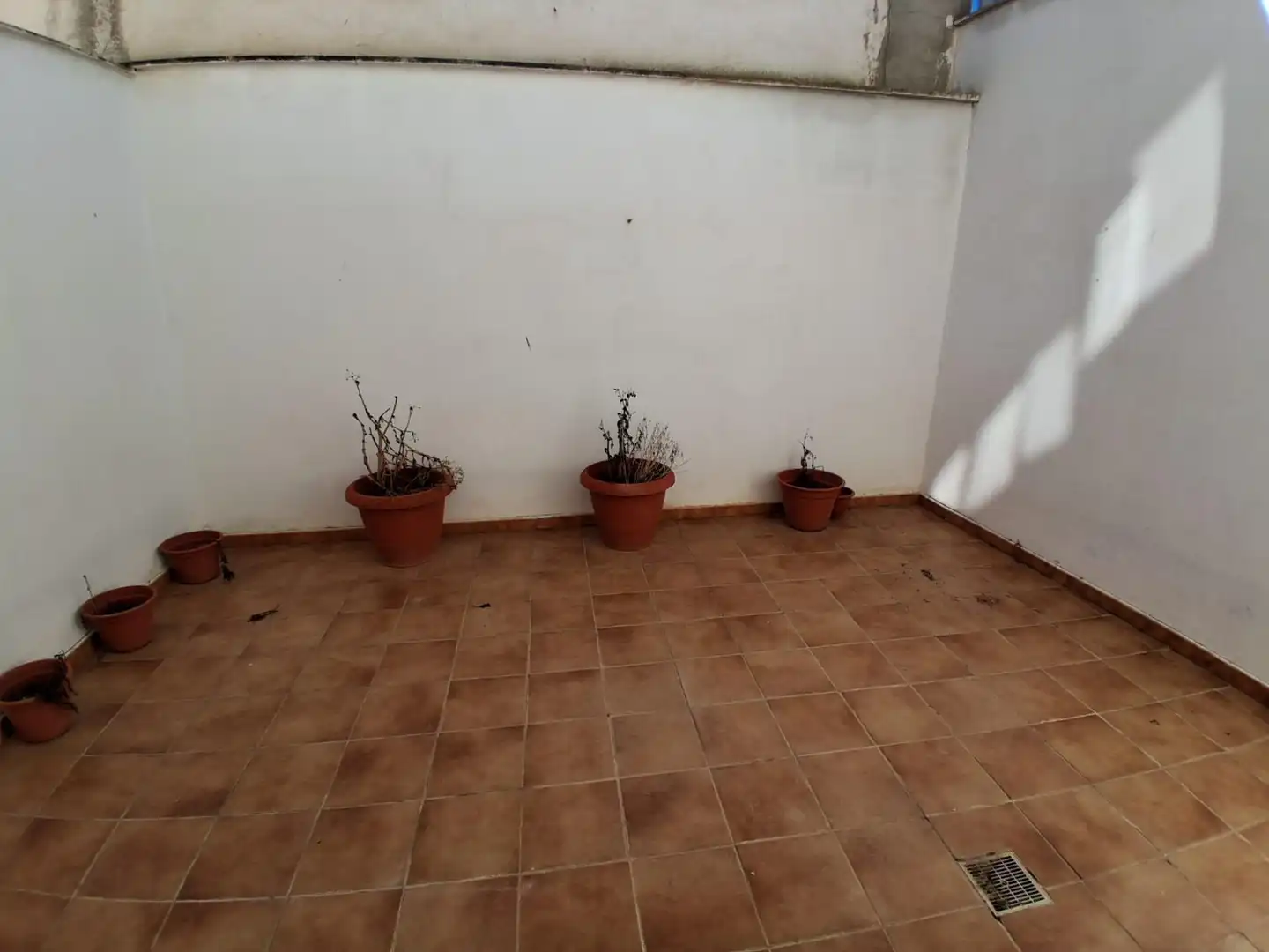 Adossat en venda a La Gineta, imagen 4