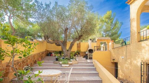 Foto 3 de Casa o chalet en venta en Res. las Filipinas, -1, Villamartín - Las Filipinas, Orihuela