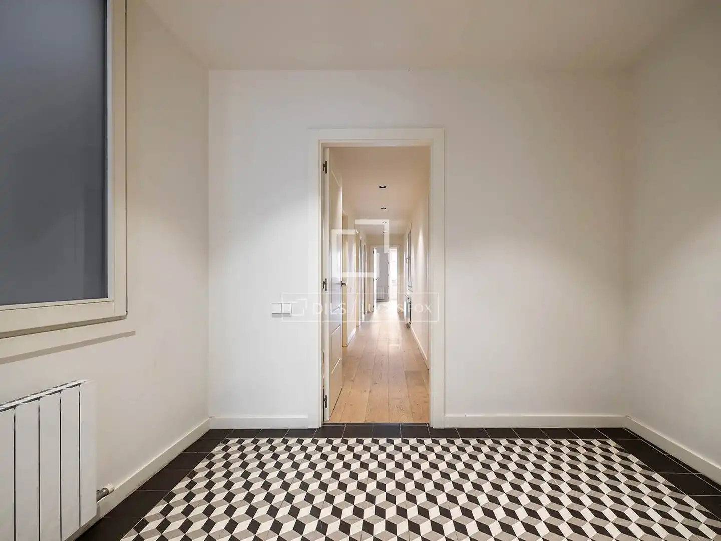 Appartement avec terrasse à vendre à Eixample, imagen 15