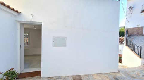 Photo 3 of Detached homes for sale in Almáchar, Málaga