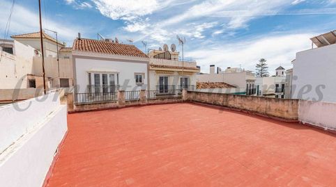 Foto 3 de Casa o chalet en venta en Centro, Nerja