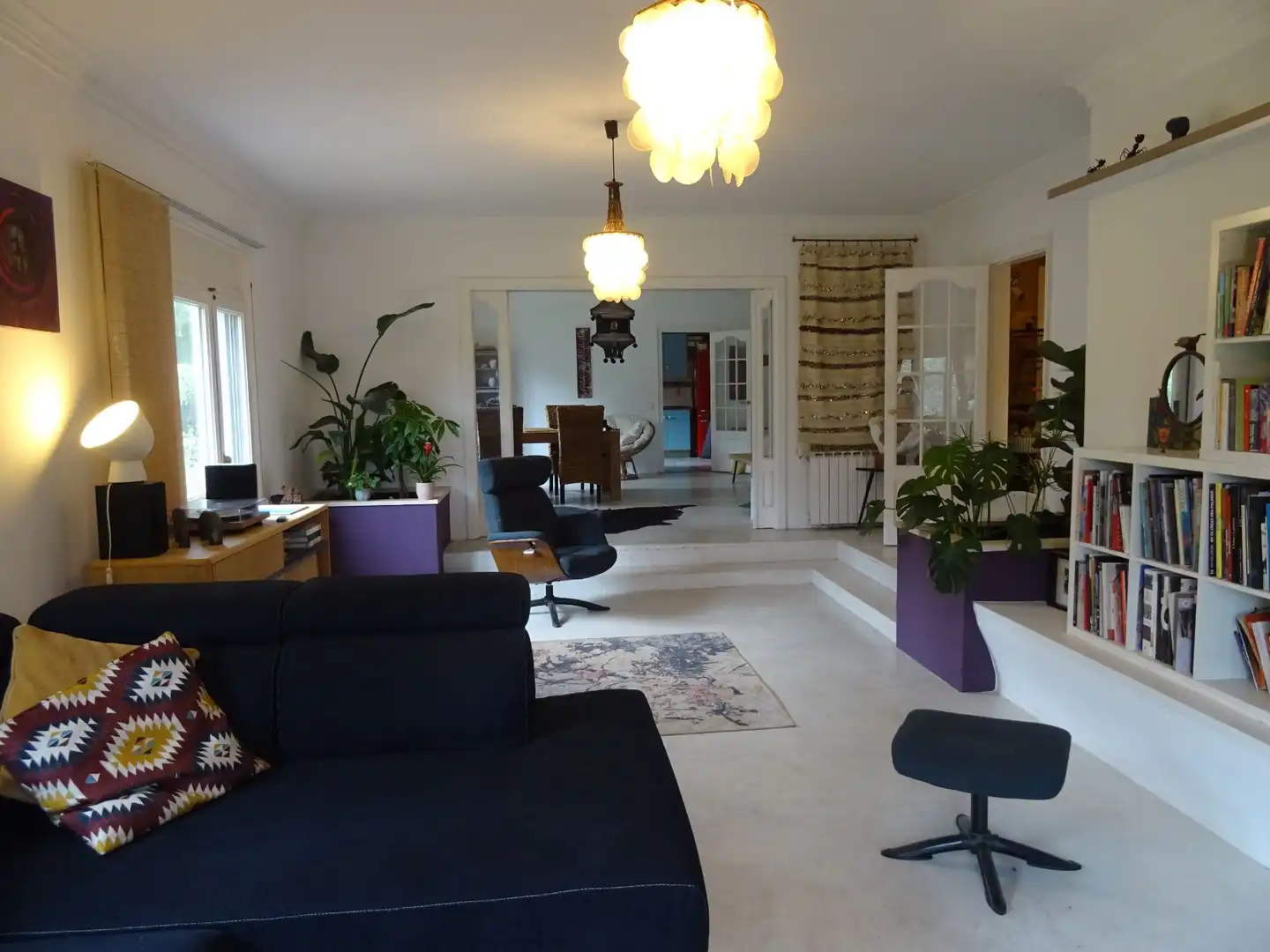 Maison avec jardin à vendre à Residencial Begur - Esclanyà, imagen 14