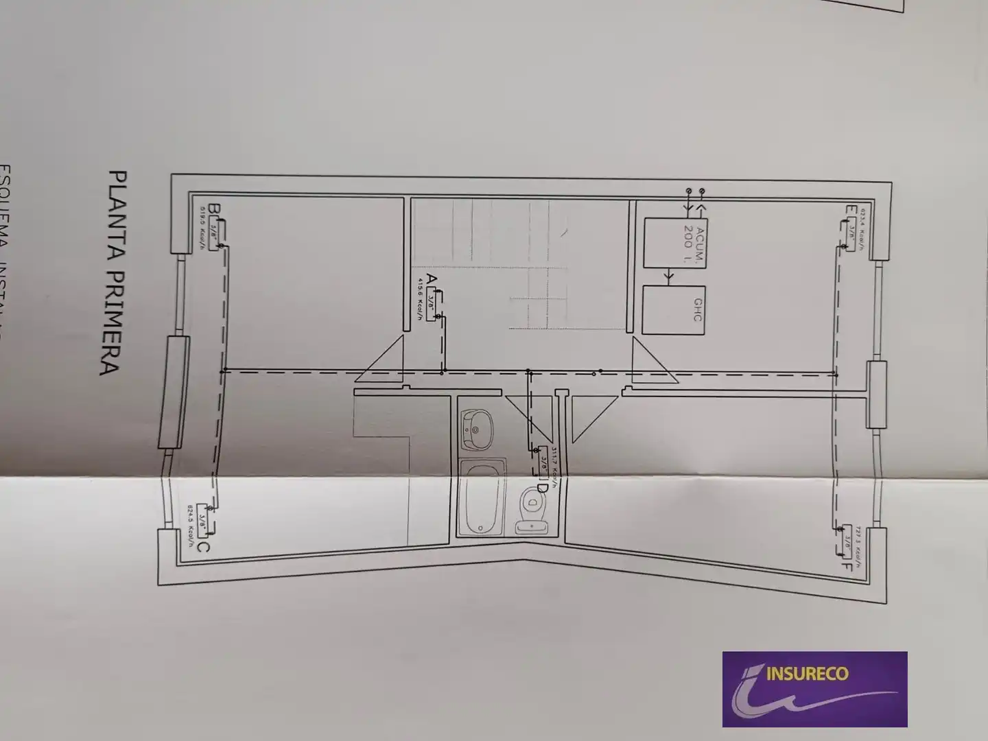 Casa en venta en Santa Justa-Ba, imagen 9