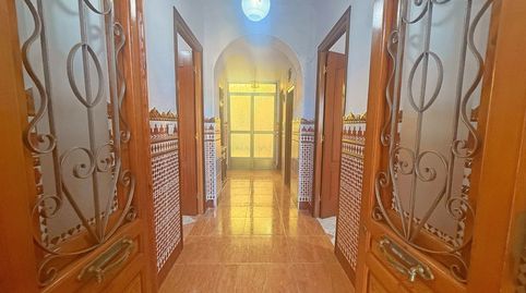 Foto 2 von Einfamilien-Reihenhaus zum Verkauf in Benamejí, Córdoba