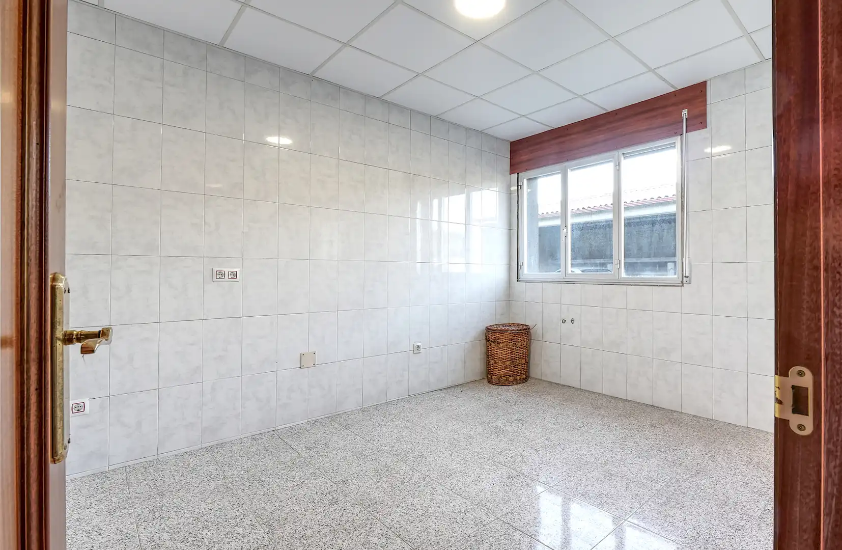 Houses for sale in Cerceda  with Private garden and Oven