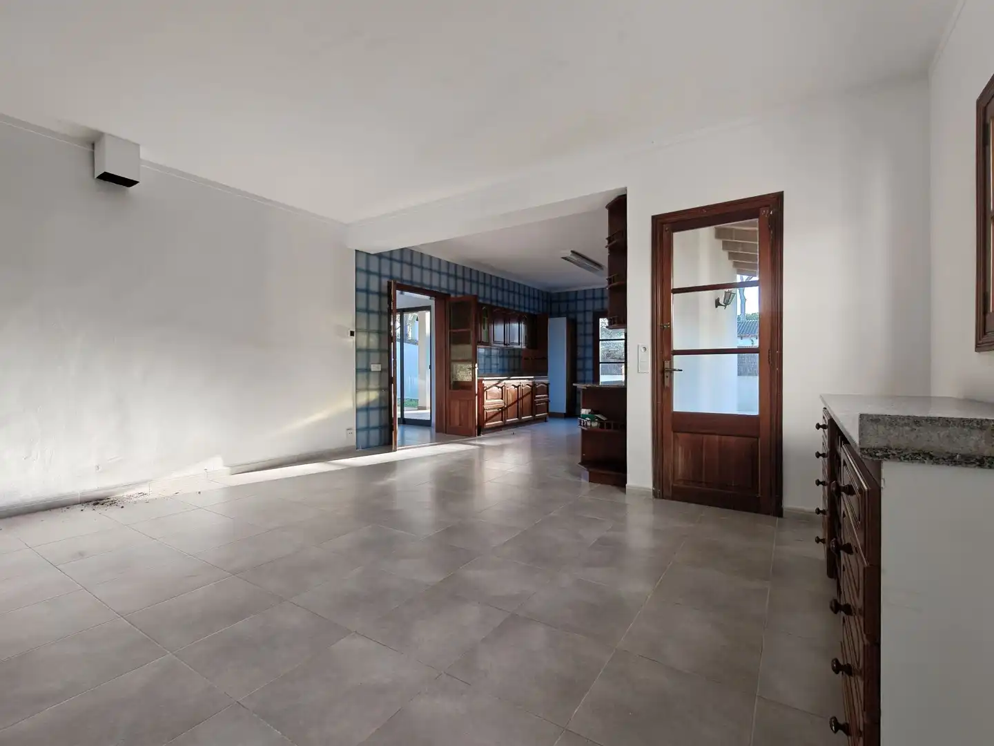 Casa o chalet en venta en Son Servera con Calefacción, Jardín privado y Trastero