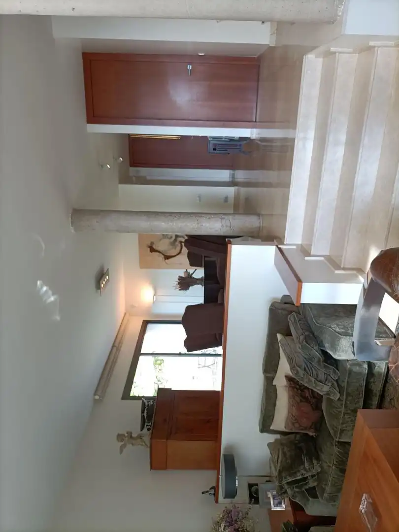 Villa mit Terrasse zum Verkauf in Carrer JAUME HUGUET, imagen 18