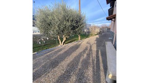 Photo 4 of Houses for sale in Avenida Selva, Amer, Girona