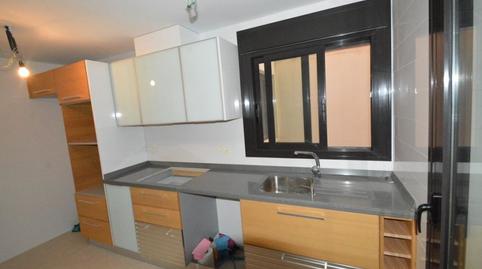 Photo 5 of Flat for sale in Orihuela ciudad, Orihuela