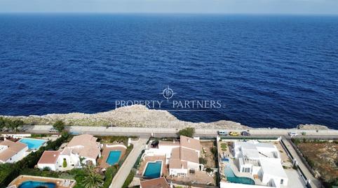 Foto 2 de Casa o xalet en venda a 7ª Avenida, S'Algar - Alcaufar, Illes Balears