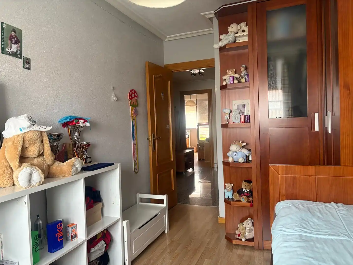 Casa en venta en San Bernardo - Carmelitas - Campus, imagen 5