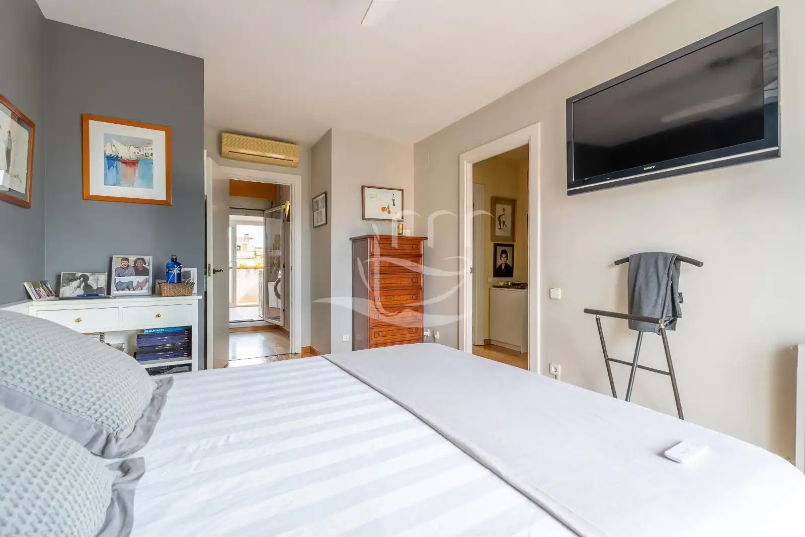 Casa a schiera con piscina in vendita a Frederic Martí Carreras, imagen 22