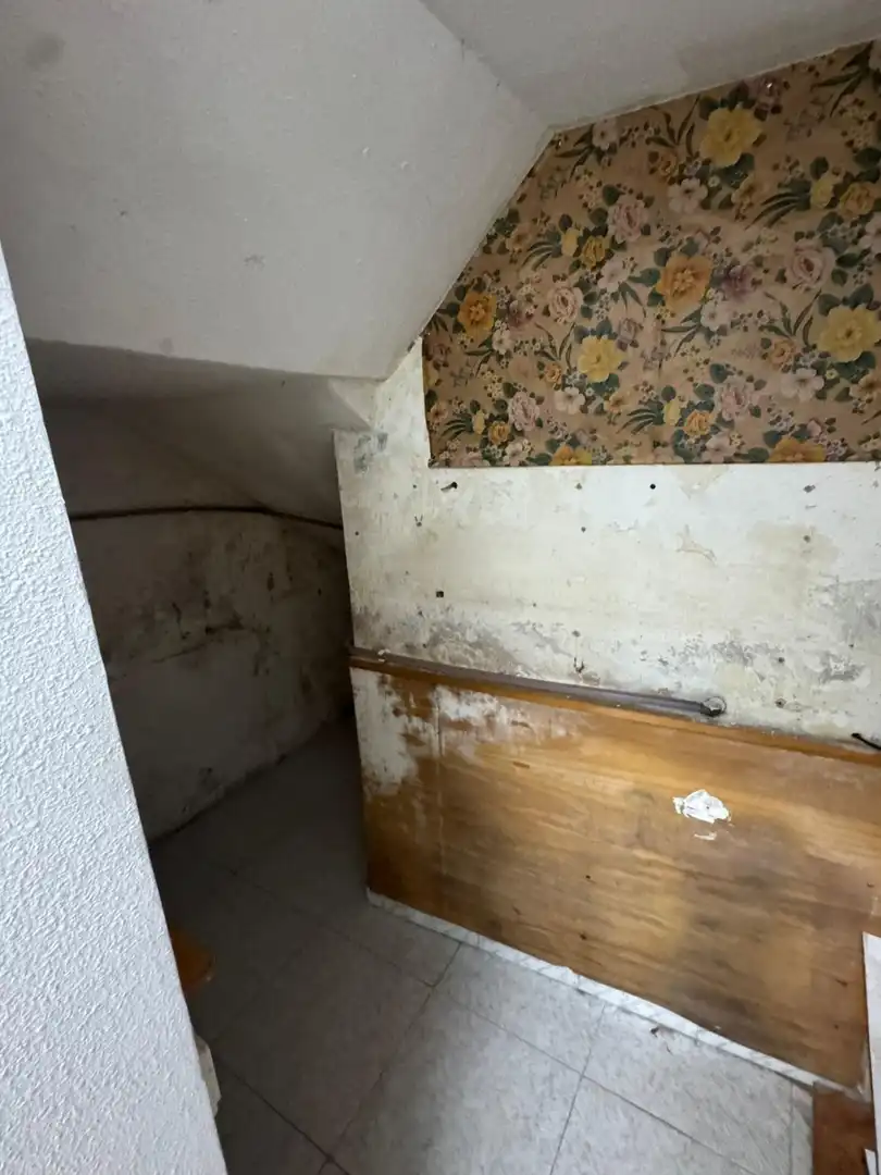 Gewerbefläche zum Verkauf in Casco Antiguo, imagen 11