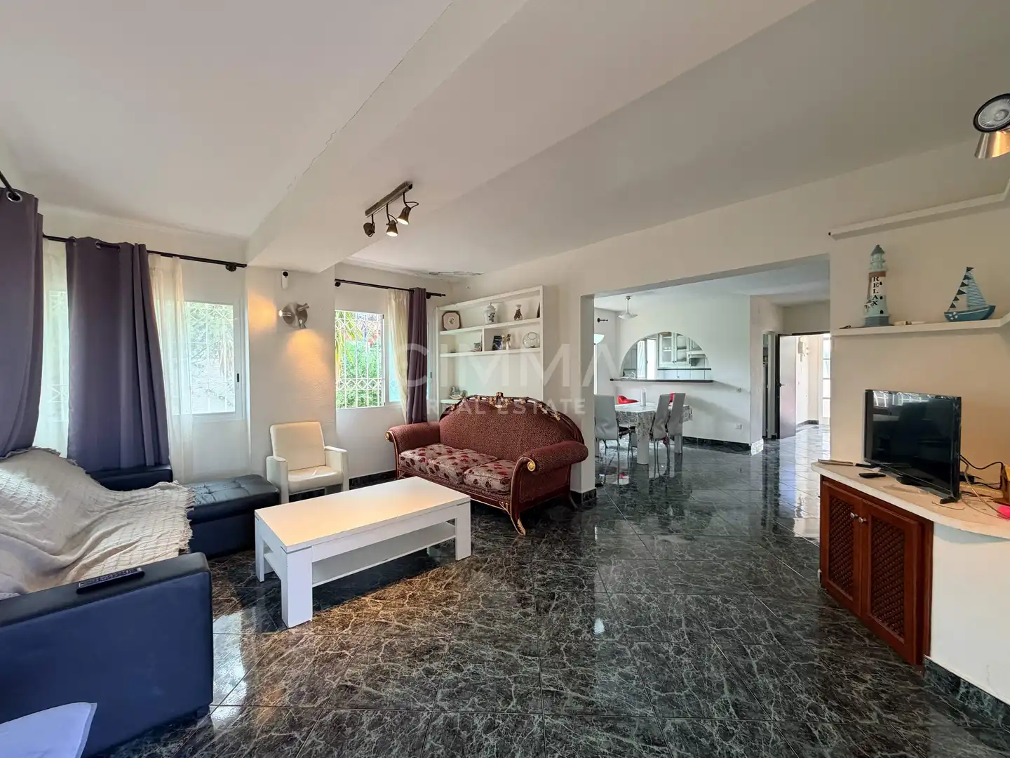 Villa à vendre à Coloma, imagen 30