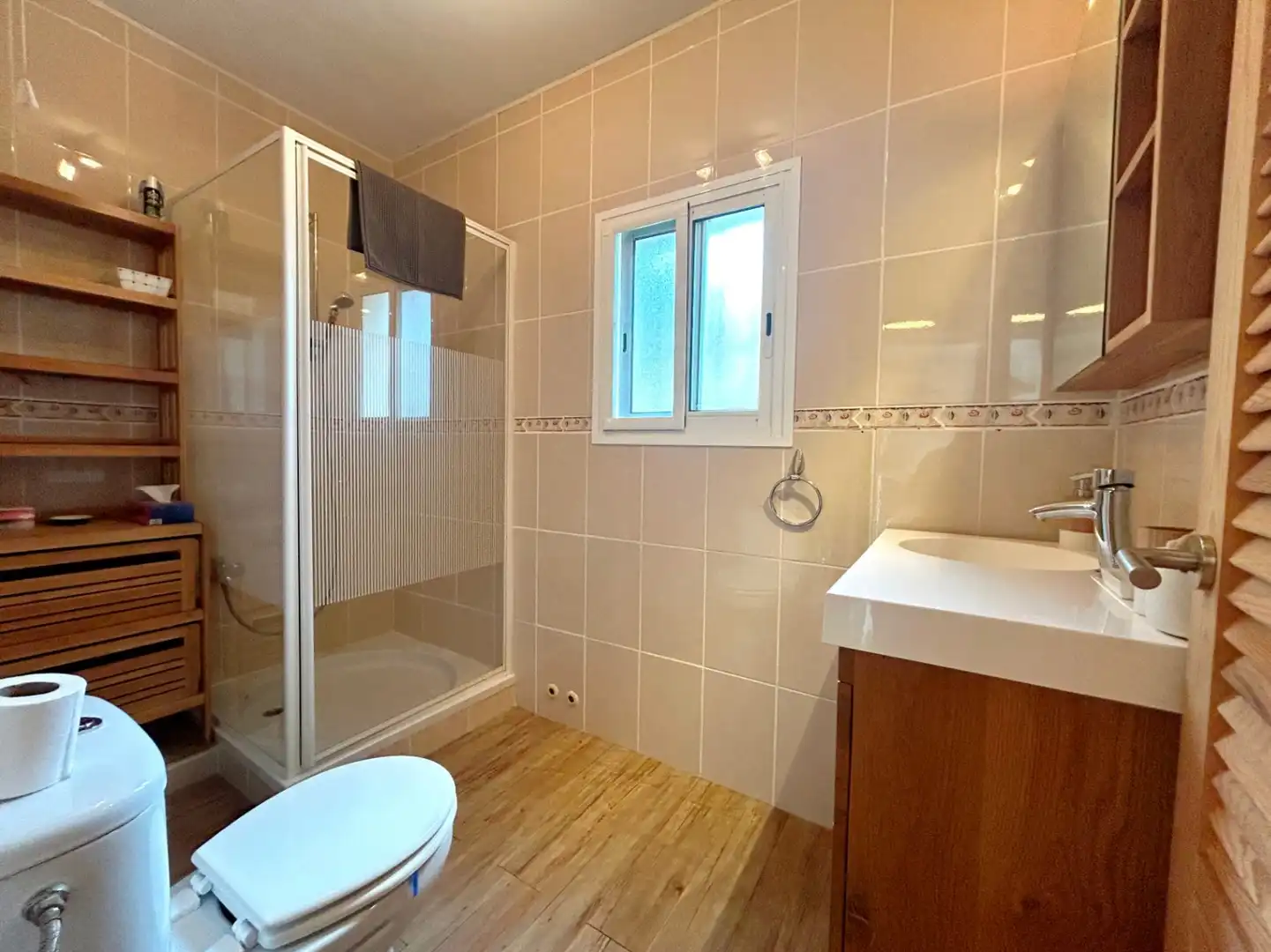 Houses for sale in Parcent