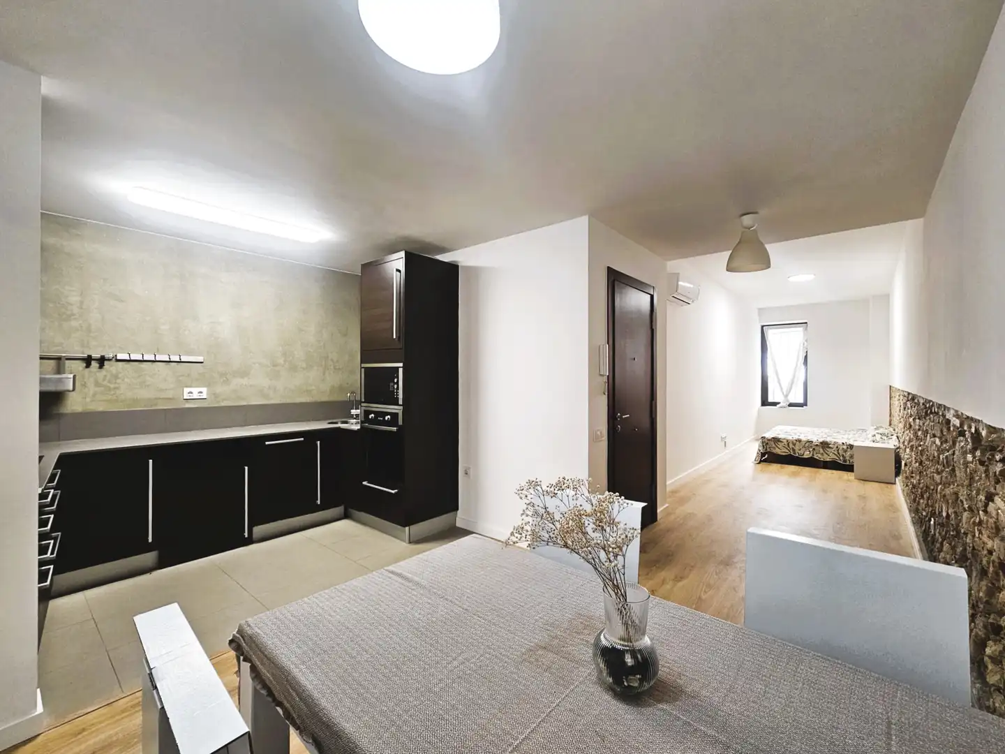 Flat for sale in Carrer de Bellit, Caldes de Montbui