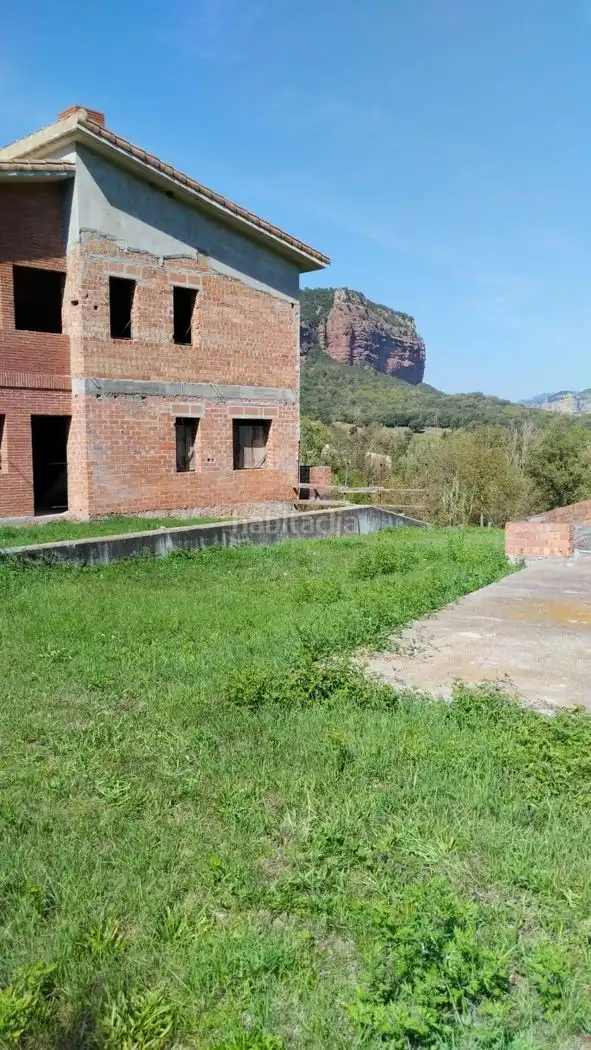 Terreno residenziale in vendita a Vial Camino 20, imagen 20