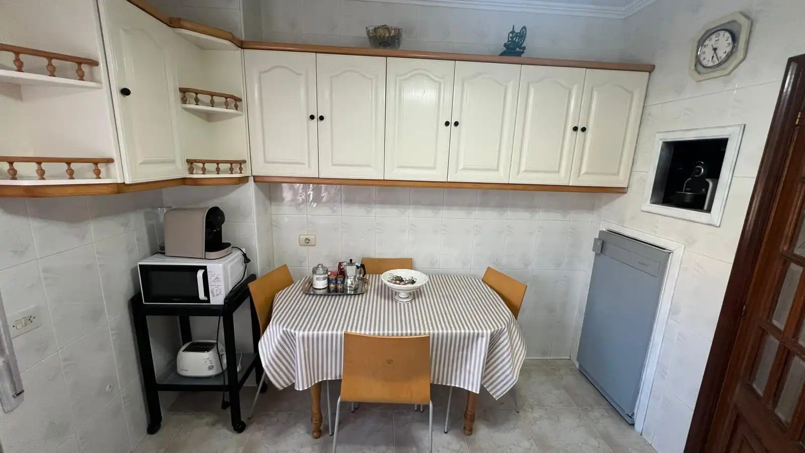 Piso en venta en Calle Calle Presiña, imagen 7