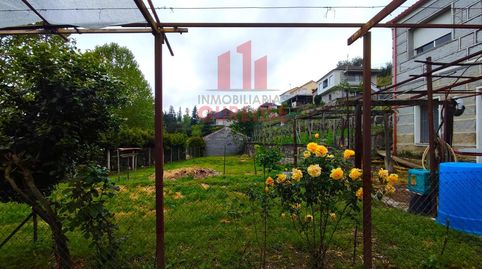 Photo 2 of Houses for sale in San Rosendo, Ourense Capital