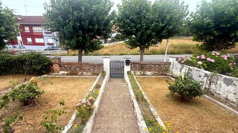 Foto 2 de Piso en venta en Rafael Alberti, Piedras Blancas, Castrillón