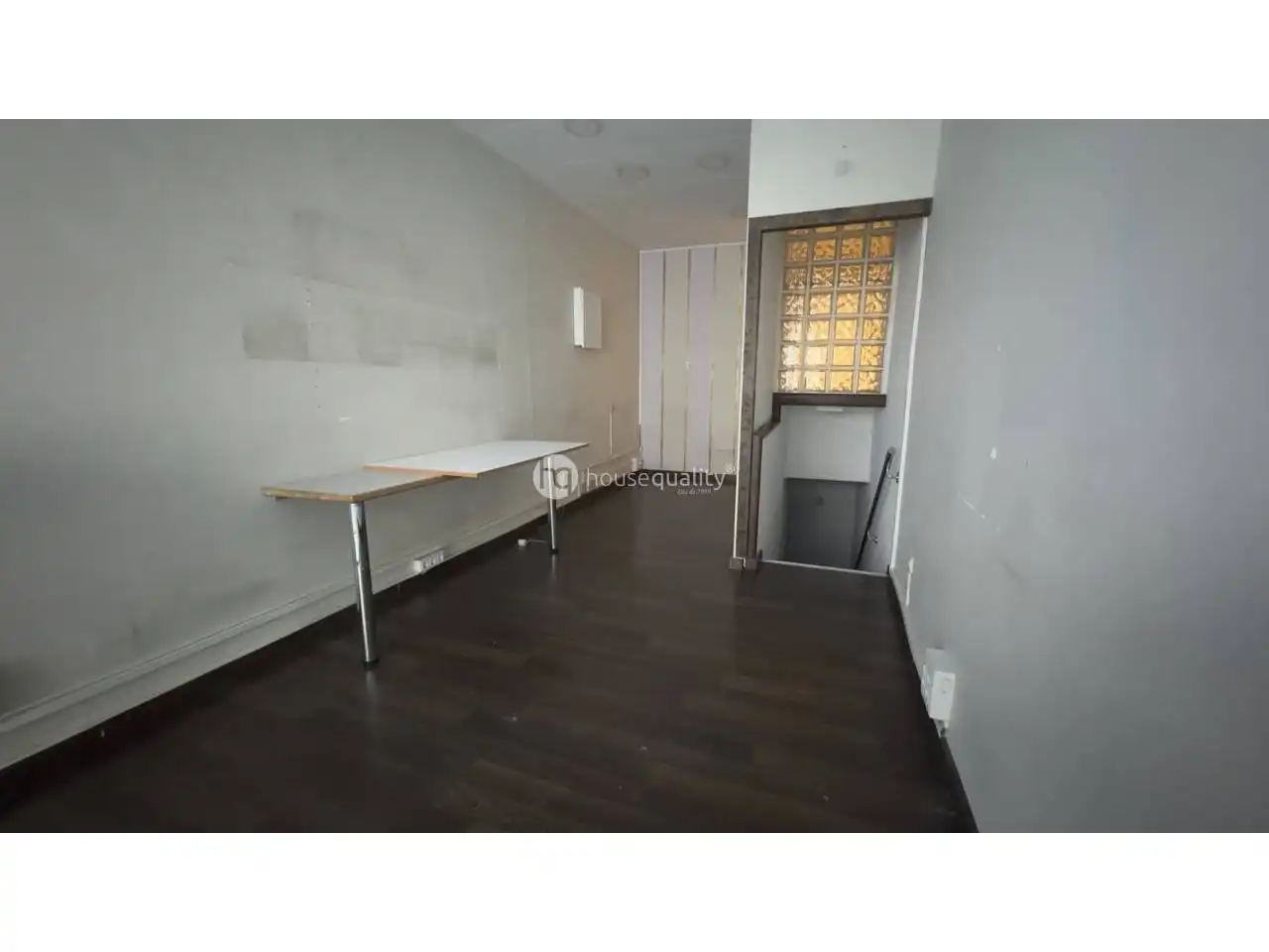 Local en venta en  Barcelona Capital