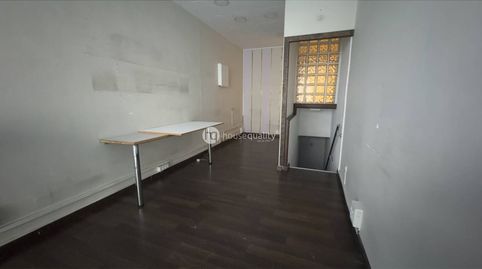 Foto 2 von Geschaftsraum zum Verkauf in Calle Provenza, Dreta de l'Eixample, Barcelona Capital