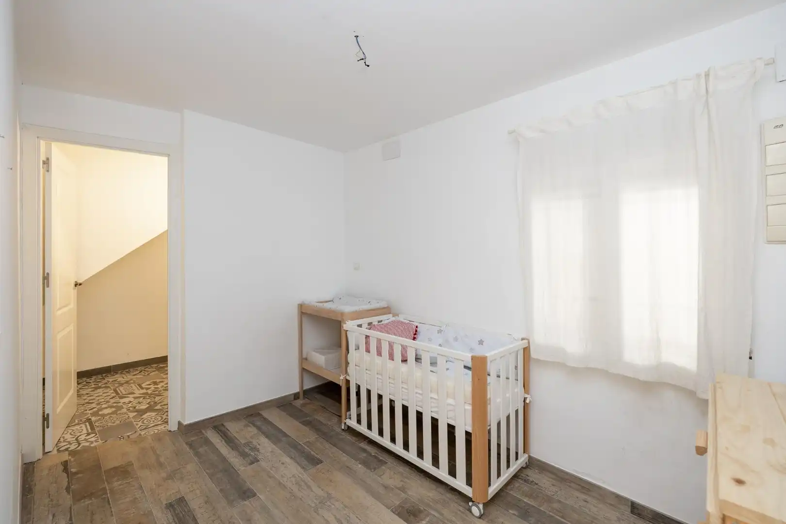 Reihenhaus zum Verkauf in Calle de los Pinchos 3, imagen 19