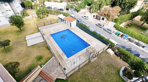 Foto 5 de Apartament en venda a La Cala del Moral, Rincón de la Victoria